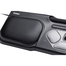 Contour RollerMouse Pro3 Handgelenkstütze retail Contour RollerMouse Pro3 Handgelenkstütze retail