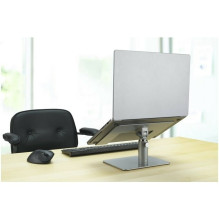 Kensington Universal stand (silver)