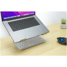 Kensington Universal stand (silver)