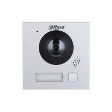 Dahua VTO4202F-P1 2-wire IP...