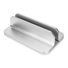 DIGITUS MLS Notebookständer...