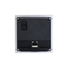 Dahua VTO4202F-P1 2-wire IP Modular Apartment Door Station 2MP