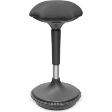 DIGITUS Ergonomischer...