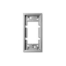 ACO CDN-R-S Small...