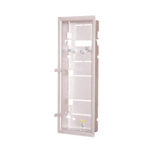 ACO CDN-R2-M Medium...