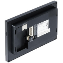PANELĖ WEWNĘTRZNY IP DS-KH8380-TE1 Hikvision PANELĖ WEWNĘTRZNY IP DS-KH8380-TE1 Hikvision