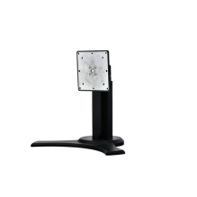 Hannspree ZUB Height Adjustable Stand 80-04000004G000 Hannspree ZUB Height Adjustable Stand 80-04000004G000