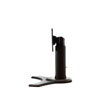 Hannspree ZUB Height Adjustable Stand 80-04000004G000 Hannspree ZUB Height Adjustable Stand 80-04000004G000