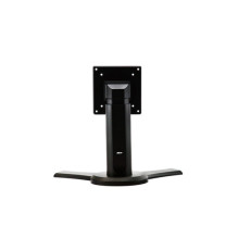 Hannspree ZUB Height Adjustable Stand 80-04000004G000 Hannspree ZUB Height Adjustable Stand 80-04000004G000