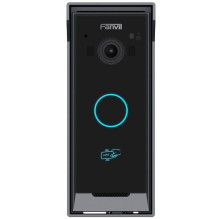 Fanvil Video Durų telefonas...