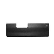 Contour WR für Roller- /...