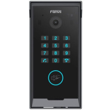 Fanvil Video Durų telefonas...