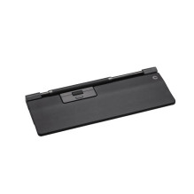 Contour WR für Roller- / SliderMouse Pro Regular vegan leather retail Contour WR für Roller- / SliderMouse Pro Regular vegan leather retail