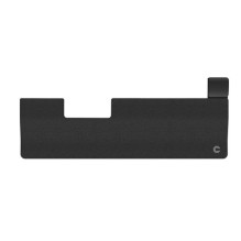 Contour WR for SliderMouse...