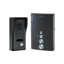 INTERCOM ORNO OR-DOM-RE-914...