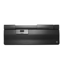 Contour WR for SliderMouse Pro Extended vegan leather retail