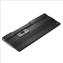 Contour WR for SliderMouse Pro Extended vegan leather retail