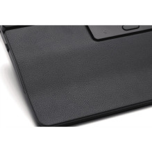 Contour WR for SliderMouse Pro Extended vegan leather retail