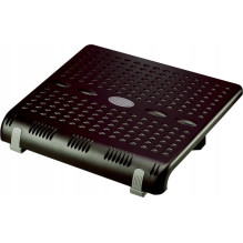 MAUL Standard footrest with...