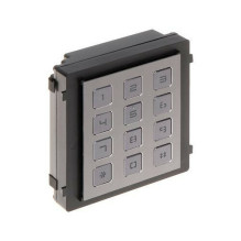 Hikvision Module keyboard...