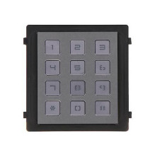 Hikvision Module keyboard DS-KD-KP (305301207)