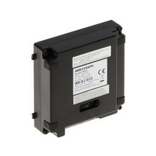 Hikvision Module keyboard DS-KD-KP (305301207)