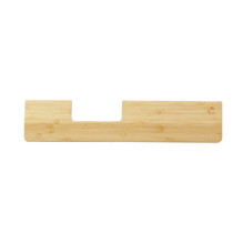 Contour Armauflage für...
