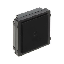 Hikvision Moduł czytnika zbliżeniowego HIKVISION DS-KD-M Hikvision Moduł czytnika zbliżeniowego HIKVISION DS-KD-M