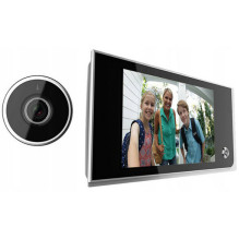 Door viewer camera MBG Line...