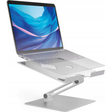 DURABLE stand LAPTOP STAND...