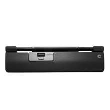 Contour WR für Roller- / SliderMouse Pro Slim vegan leather retail Contour WR für Roller- / SliderMouse Pro Slim vegan leather retail