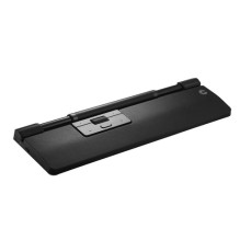 Contour WR für Roller- / SliderMouse Pro Slim vegan leather retail Contour WR für Roller- / SliderMouse Pro Slim vegan leather retail