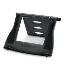 Kensington stovas Smartfit...