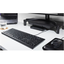 Kensington stovas Smartfit Easy Riser EQ