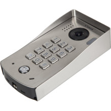 VIDOS DUO S1311D vartu stotis