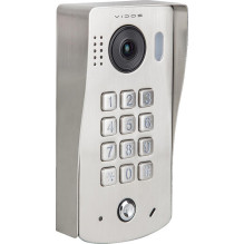 VIDOS DUO S1311D gate station
