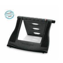 Kensington stovas Smartfit Easy Riser EQ