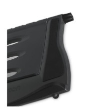 Kensington stovas Smartfit Easy Riser EQ