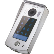 VIDOS DUO S1301D gate station