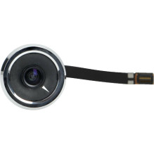 Orno Electronic door viewer 4"