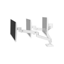 Ergotron „Monitorarm LX PRO...