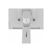 Ergotron LX Pro Monitor Arm white (45-682-290) (45682290) Ergotron LX Pro Monitor Arm white (45-682-290) (45682290)