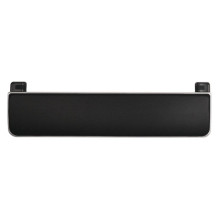 Contour Balance Keyboard...