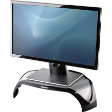 Fellowes Monitorstand bis...