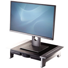 Fellowes Monitoriaus stovas...