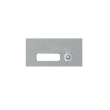 DAHUA DHI-VTO4202F-MB1 –...