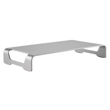 Logilink Aluminum Halterung...