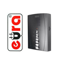 UNIFON EURA ADA-12A3 3666