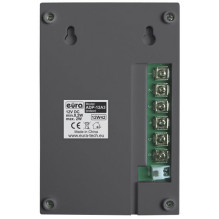 UNIFON EURA ADA-12A3 3666