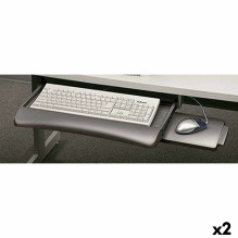 Fellowes Tastaturschublade...